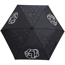 Perfume アンブレラ Perfume ZO/Z5 Anniversary 